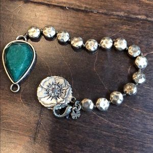 Lucky Brand Bracelet!